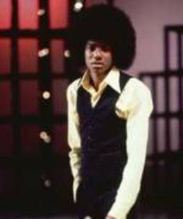 KZSDIPDJZMOJOYRVASK - michael jackson