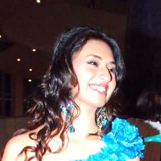 899-1 - oo Cat La Suta Iubesti Telenovela A Ta Pt Totdeaunna 00