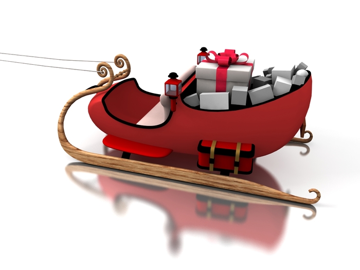 shutterstock_15746254[1]