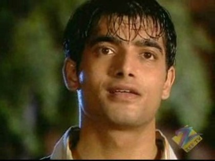 Aug28th43 - Sharad Malhotra