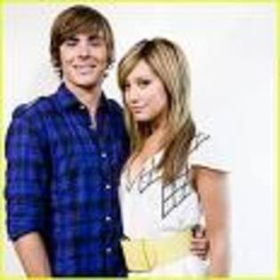 imagesCATTI3L8 - ashley tisdale si zac efron