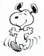 snoopy (57) - snoopy