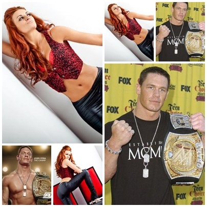 6 - 00-Maria Kanellis si John Cena-00