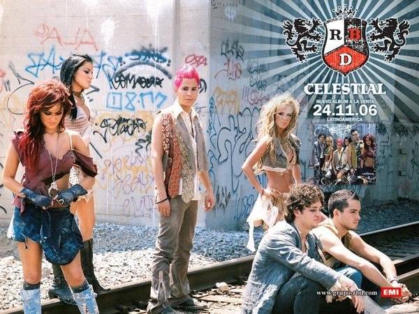 CEUJVDADJPGBYMYCTSB - wallpapere rbd