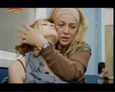 20090605-221119 - Andreea Patrascu