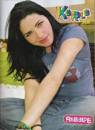 escanear001219pb2djje0 - rebelde