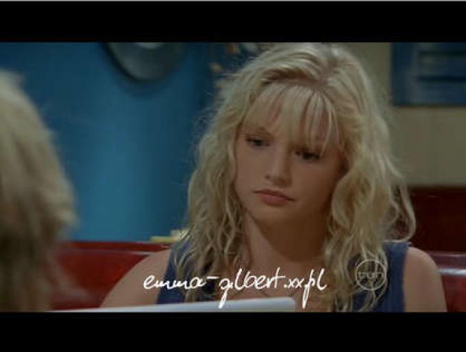 XXIYHEUNJDTRDHNMBLX[1] - cariba heine