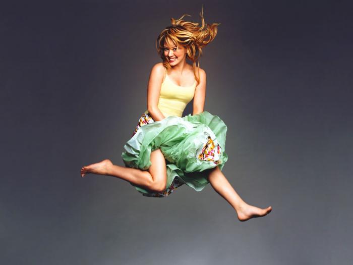 hilary-duff-wallpapers-5 - Hilary Duff