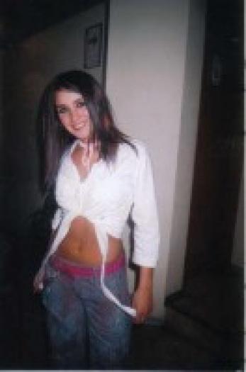 m_246 - poze mai rare cu dulce maria