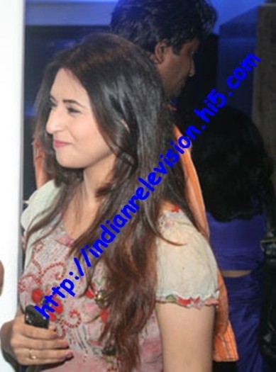 vidya194