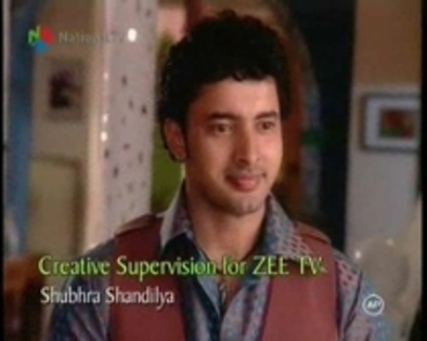 TTMJZRKLIKYRVODUHLK - A ta pentru totdeauna cateva poze cu toti actori aproape