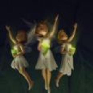 Tinker_Bell_and_the_Lost_Treasure_1256355790_2_2009