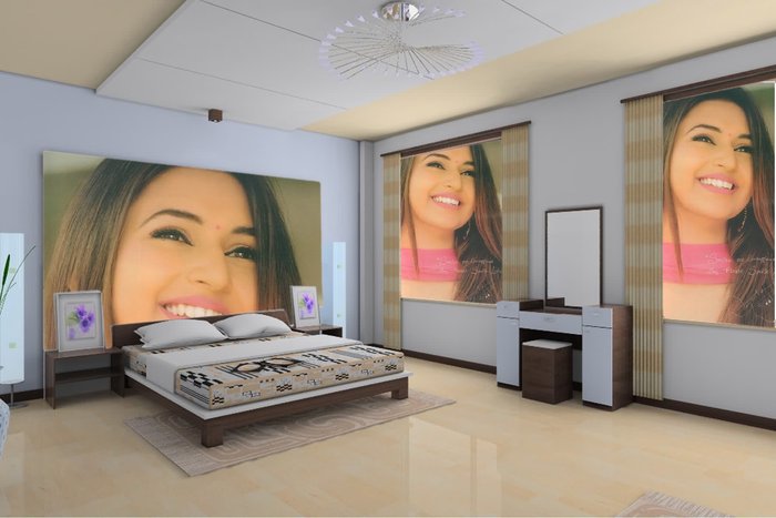 ghui90 - a ta pt totdeauna-poze modif prin photofunia shi prin photoshine