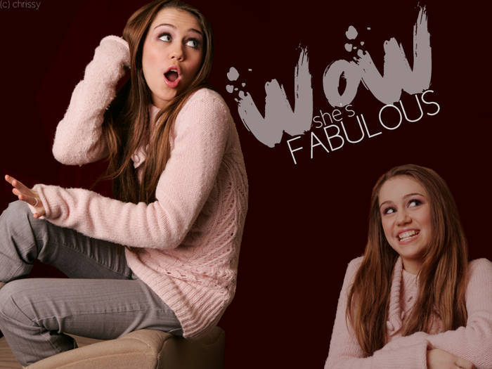 EPVNOVWPFMGLFVGGBLD - Album pentru Eliza