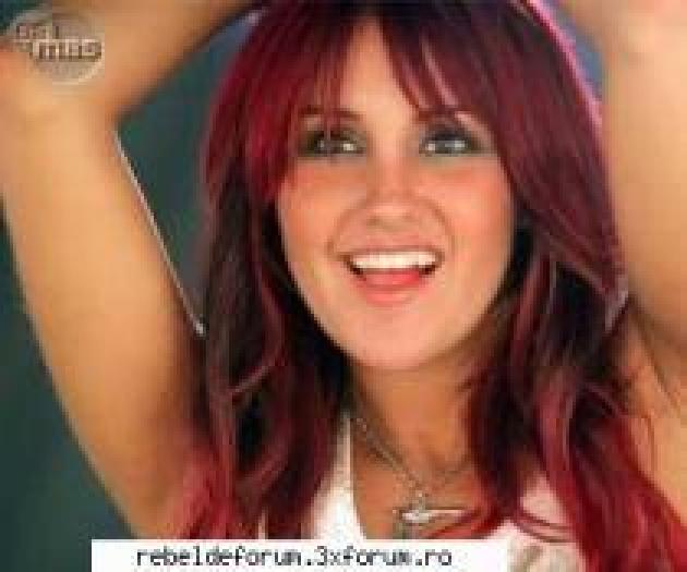 CBTSZSQSEEQLRXAQGBQ - rebelde