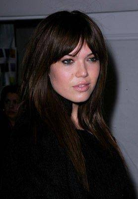  - Poze Mandy Moore