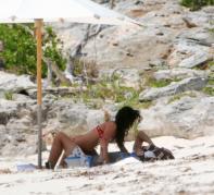 QRNAKPJIGKINPIREKSQ - High School Musicale