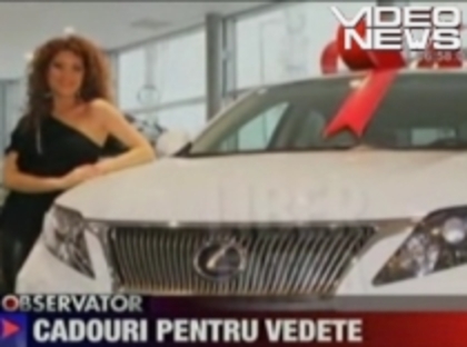 masina_1262176277 - Elena Gheorghe