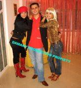 a786f4d11e856e8350668d37e89e5c5e