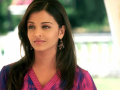 AEJWRHZRGDRFNFVOQUW - Aishwarya Rai