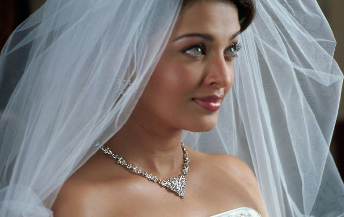 Aishwarya-Rai-1087329 - aishwaria rai