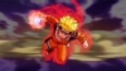 YLNVHJGGAPSOOPEOGTS[1] - imagini naruto