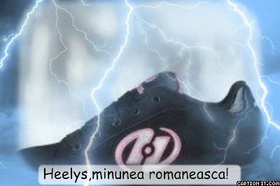 captionit091112I202D34 - Adidasii Heelys care ii vreau cel mai muuuuuuuuuuuuuuuuuuuuuuuuuuuuuult