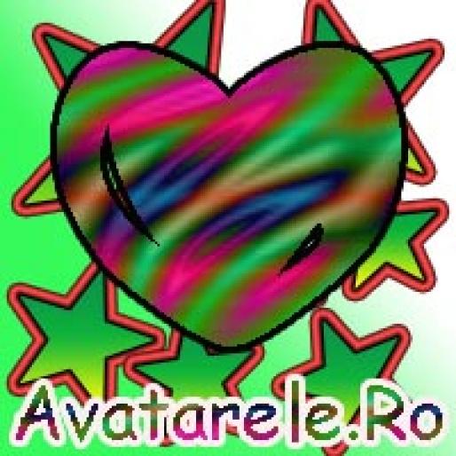 86 - avatare