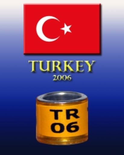 turci