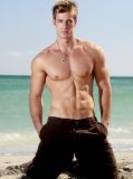 william-levy_7[1] - Wiliam Levy