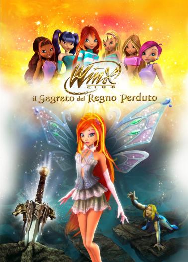 winx_movie_1 - Winx