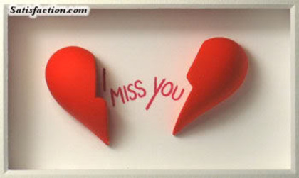 MissGraphics08