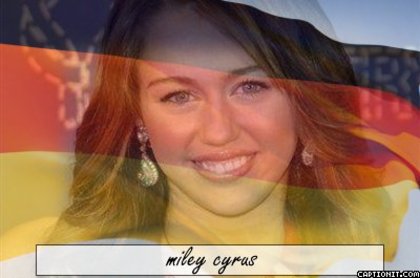 captionit9115223367D36 - MILEY steaguri