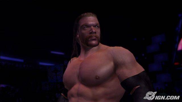 wwe-smackdown-vs-raw-2007-20061016030757934_640w - Smackdown vs Raw 2007