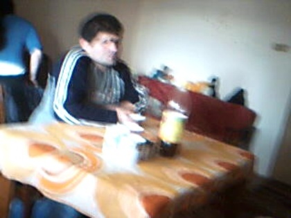 Picture 100 - Poze 2