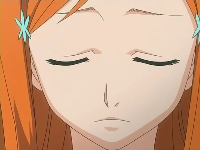 bleach_orihime0224[1] - Orihime Inoue