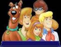 Scooby Doo.4 - Scooby Doo