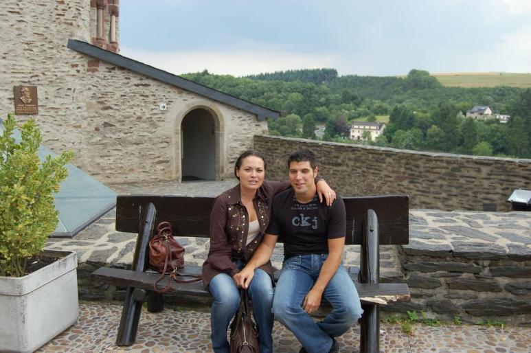 Resize of DSC_0198 - iulie 2008