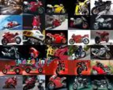 imagesCAJBFO3Q - motociclete