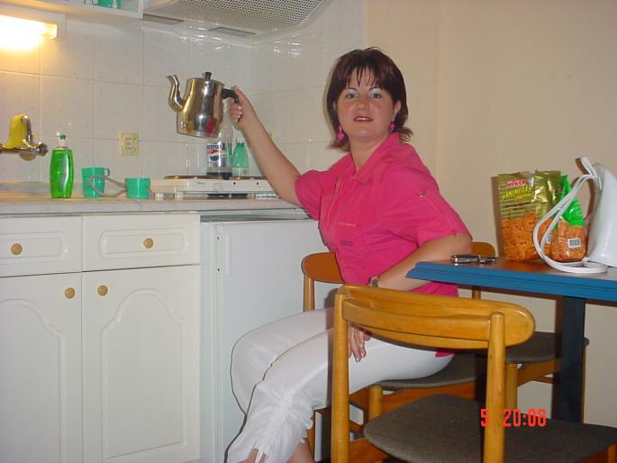 DSC01746 - 2004 TURCIA KUSADASI