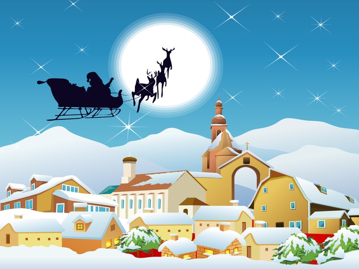 Christmas (119)