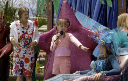 PIUFKBMWEZWEOLQPCHE - H2o