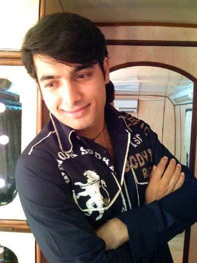 sagar45