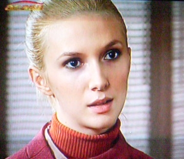 2u3zl77 - Poze Cu Adela Popescu-Lia In Ingerasii Si Cativa Colegi