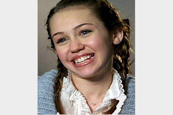 miley2