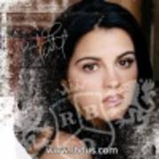 maite - maite perroni