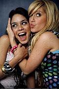 PDDDMBXMEXVSXRBEKNX - poze cu ashley si vanessa