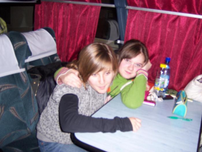 100_1451 - austria 2008