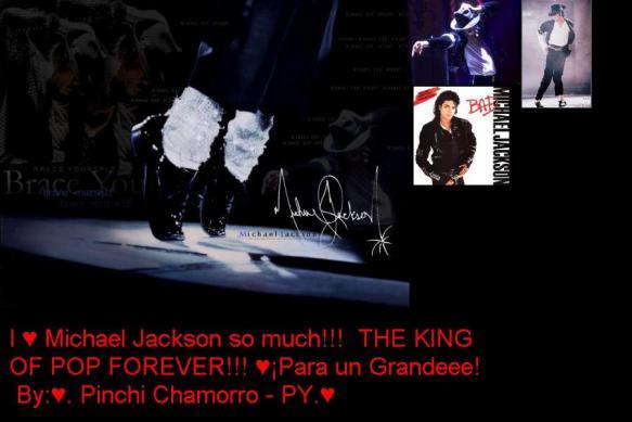 michael%20jackson%20dedicate%20for%20me - poze michael jackson