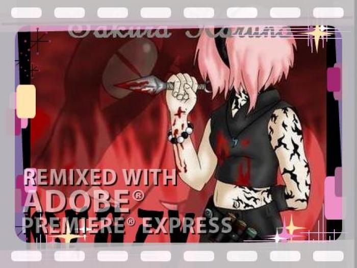 th_2a5362fb - sakura